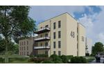 Erdgeschoßwohnung Dortmund Gartenstadt - 4 Zimmer, 100 m&sup2;, 1.350&euro; | Angebot:26694868
