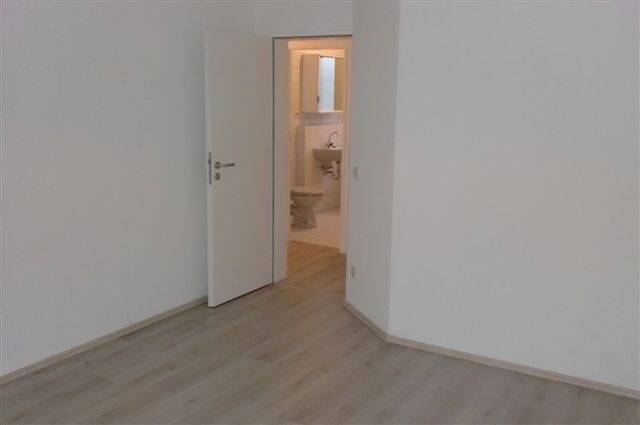 Etagenwohnung Herten Langenbochum - 3 Zimmer, 85 m&sup2;, 175.000&euro; | Angebot:25733595