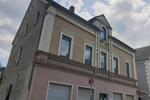 Mehrfamilienhaus, Wohnhaus Gelsenkirchen Rotthausen - 15 Zimmer, 350 m&sup2;, 395.000&euro; | Angebot:26687791