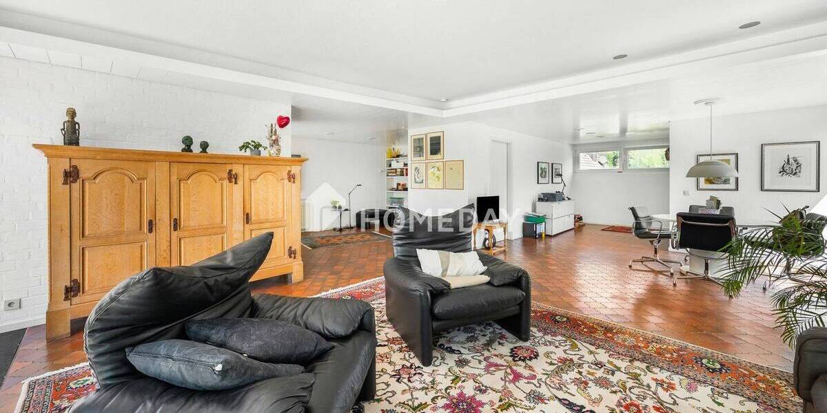 Einfamilienhaus Essen Kettwig - 5 Zimmer, 144 m&sup2;, 829.000&euro; | Angebot:26751869