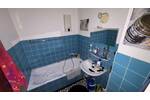 Etagenwohnung Essen / Freisenbruch Freisenbruch - 2 Zimmer, 44 m&sup2;, 380&euro; | Angebot:26744871