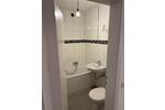 Etagenwohnung Essen Stadtbezirk IV - 3 Zimmer, 66 m&sup2;, 849&euro; | Angebot:26517482