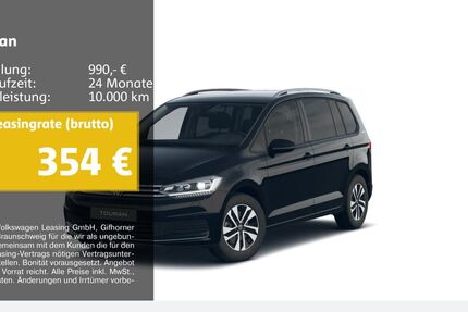 VW Touran 25.721 km 33.750 &euro; Recklinghausen 45663