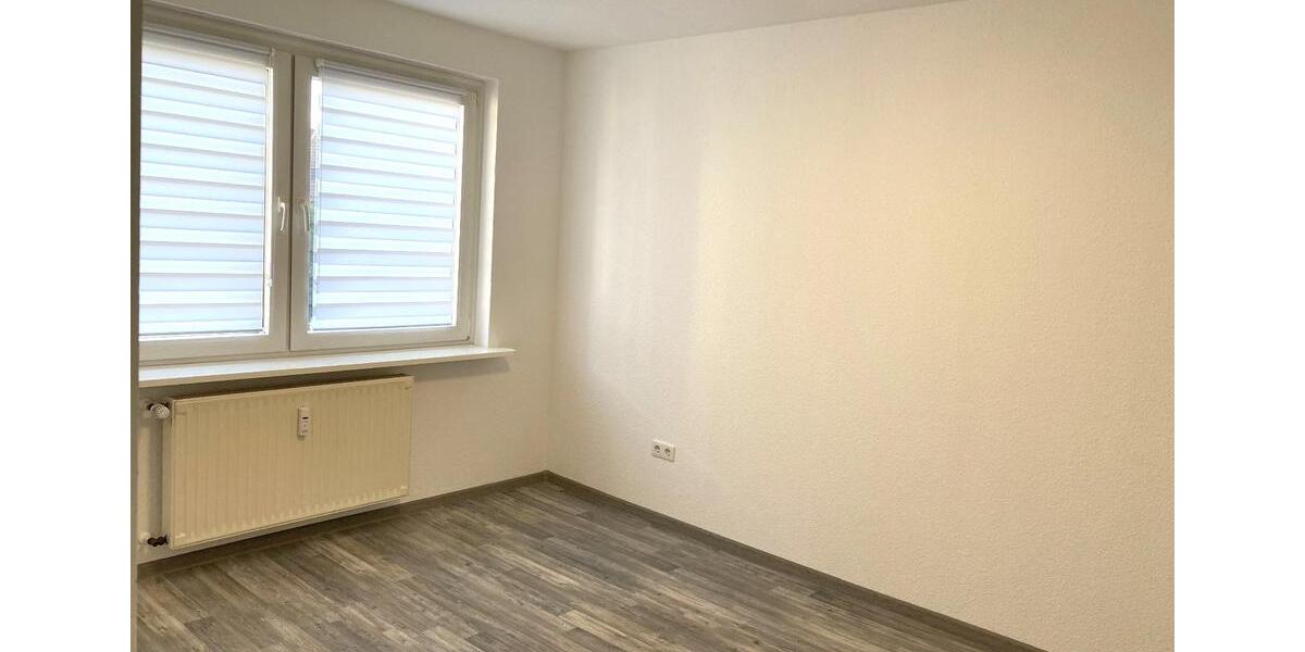 Etagenwohnung Datteln - 2.5 Zimmer, 47 m&sup2;, 400&euro; | Angebot:25854381
