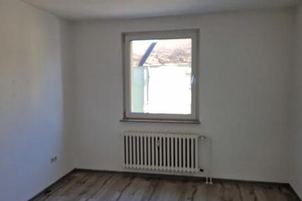 Wohnung Dortmund Mengede - 3 Zimmer, 52 m&sup2;, 431&euro; | Angebot:24759772