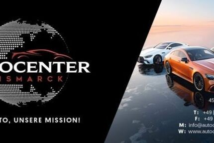 BMW 216 Active Tourer 140.100 km 9.900 &euro; Gelsenkirchen 45889