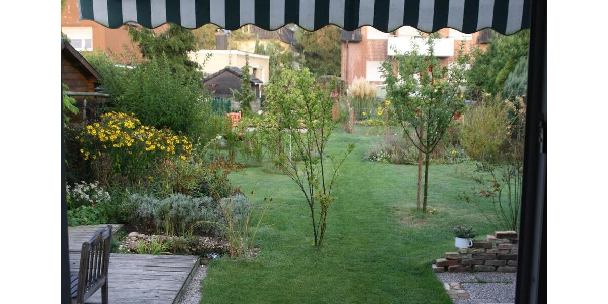 Einfamilienhaus Lünen - 4 Zimmer, 120 m&sup2;, 479.000&euro; | Angebot:26038622