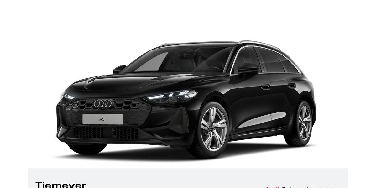 Audi A5 32.323 km 48.920 &euro; Bochum 44809