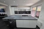 Einfamilienhaus Marl Alt-Marl - 7 Zimmer, 176 m&sup2;, 430.000&euro; | Angebot:26302965