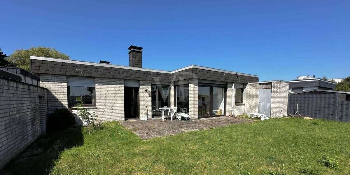 Einfamilienhaus Velbert Velbert-Mitte - 3 Zimmer, 110 m&sup2;, 323.000&euro; | Angebot:26080498