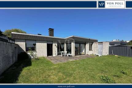 Haus Velbert Velbert-Mitte - 3 Zimmer, 110 m&sup2;, 323.000&euro; | Angebot:26080498