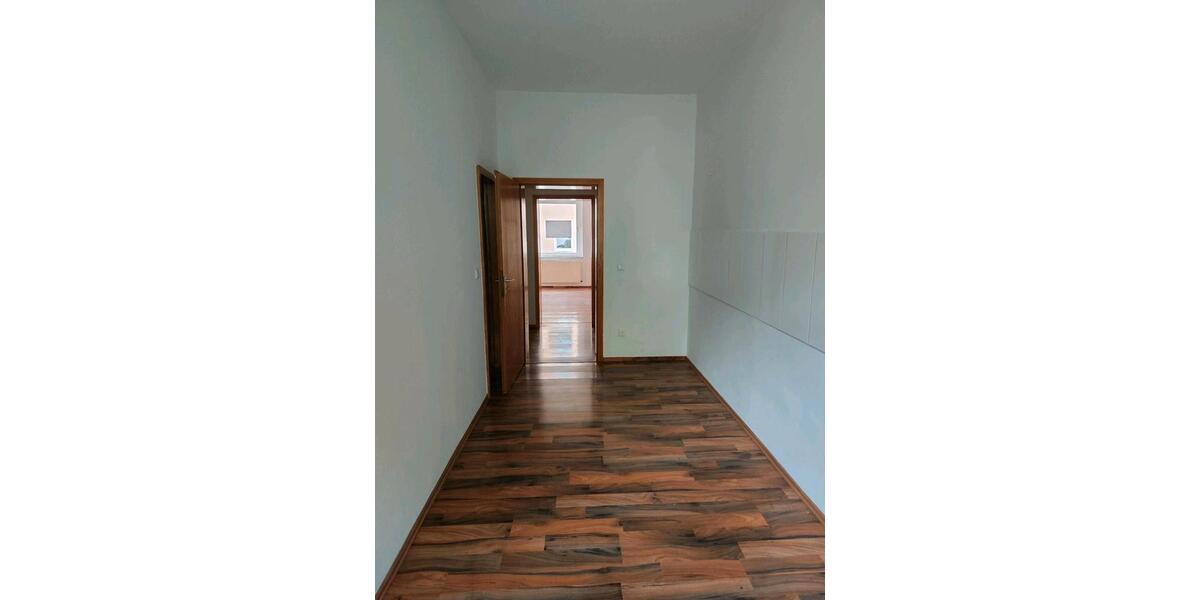 Erdgeschoßwohnung Gelsenkirchen Rotthausen - 3 Zimmer, 80 m&sup2;, 690&euro; | Angebot:25944957