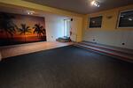 Gewerbeobjekt Velbert Velbert-Mitte - 1.350&euro; | Angebot:26495549