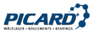Full Stack Developer (m/w/d) - Java