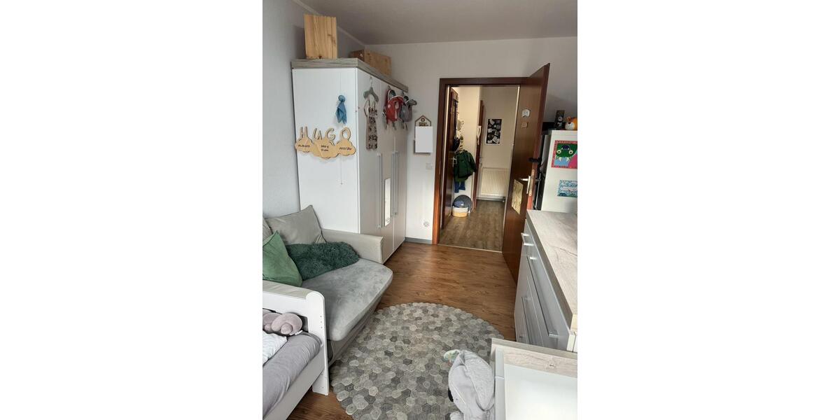 Etagenwohnung Lünen Alstedde - 3 Zimmer, 76 m&sup2;, 220.000&euro; | Angebot:26137138