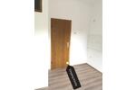 Etagenwohnung Datteln - 2 Zimmer, 45 m&sup2;, 390&euro; | Angebot:26620000