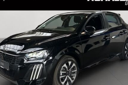 Peugeot 208 7.218 km 19.490 &euro; Essen 45143