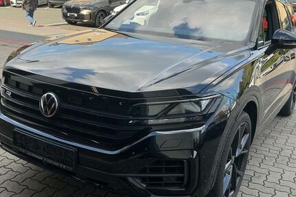 VW Touareg 89.994 km 48.769 &euro; Lünen 44534