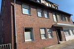 Etagenwohnung Oberhausen Rothebusch - 3 Zimmer, 93 m&sup2;, 720&euro; | Angebot:25349149
