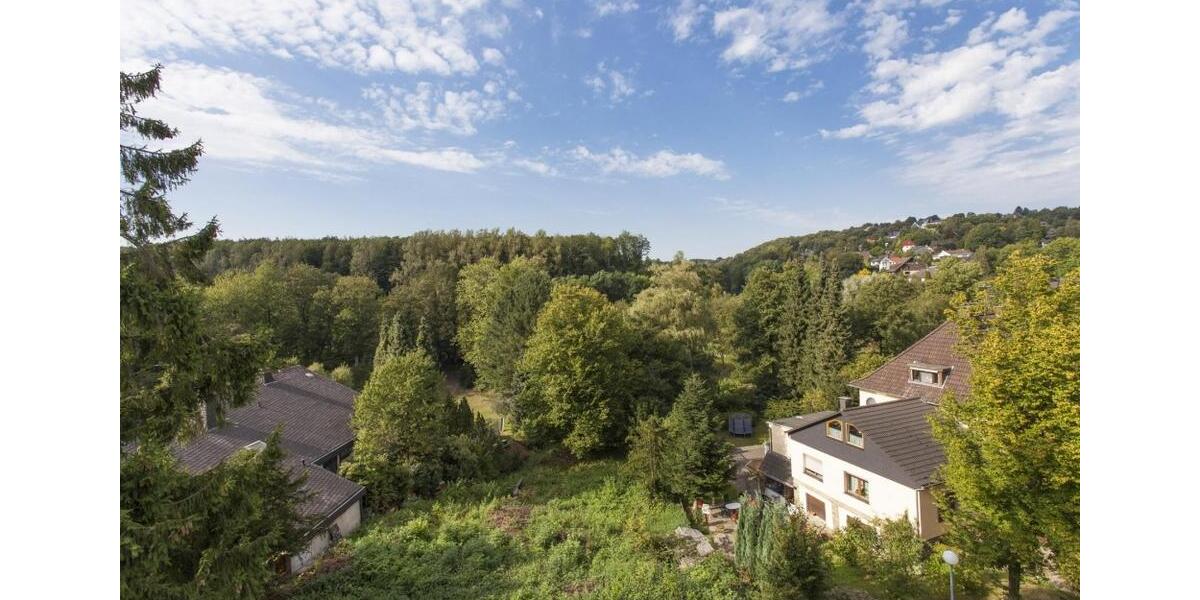 Etagenwohnung Herdecke - 3.5 Zimmer, 90 m&sup2;, 800&euro; | Angebot:26489424