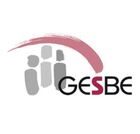 Physiotherapeut:in (m/w/d) für den Wachkomabereich - Wir kümmern uns um top Arbeitsbedingungen!
