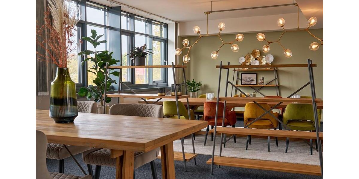 Gewerbeobjekt Essen Stadtbezirk II - 19&euro; | Angebot:24382564