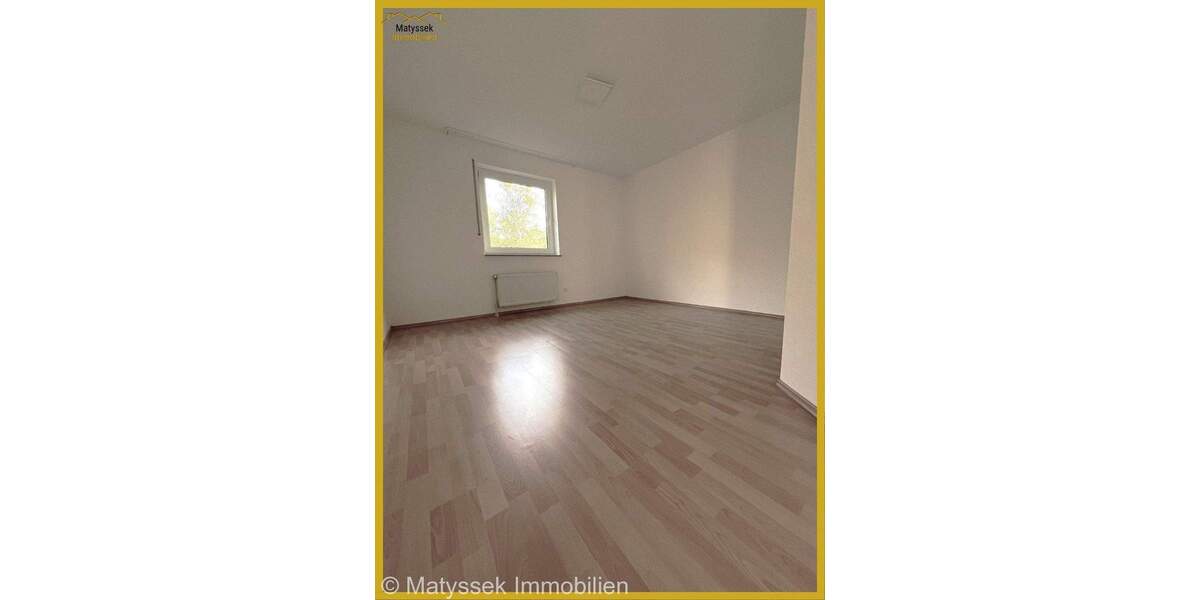 Etagenwohnung Dortmund Löttringhausen - 4 Zimmer, 93 m&sup2;, 289.000&euro; | Angebot:25662216