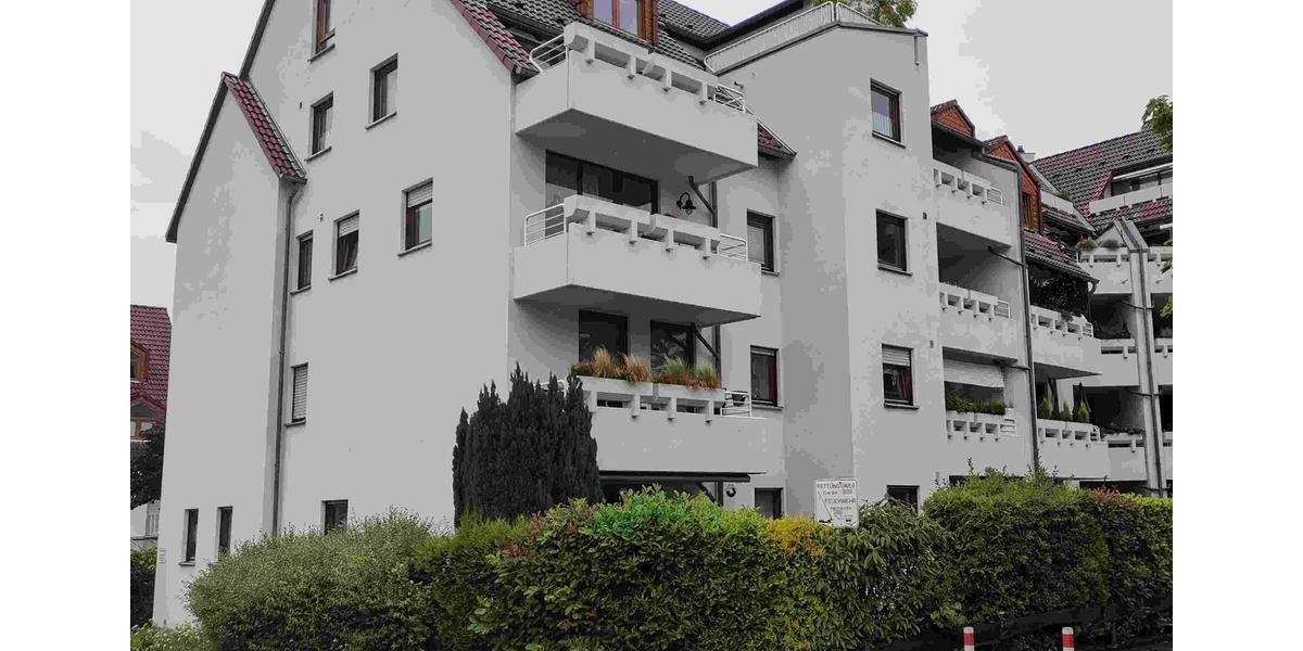 Etagenwohnung Bochum Eppendorf - 2.5 Zimmer, 44 m&sup2;, 120.000&euro; | Angebot:26088736