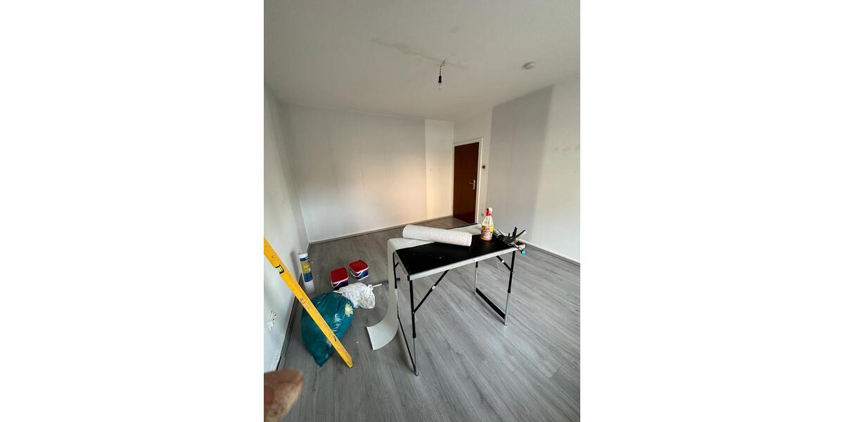 Erdgeschoßwohnung Gladbeck - 4 Zimmer, 85 m&sup2;, 850&euro; | Angebot:26516467