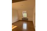 Maisonettenwohnung Essen Stadtbezirk VIII - 5 Zimmer, 140 m&sup2;, 1.190&euro; | Angebot:26681777