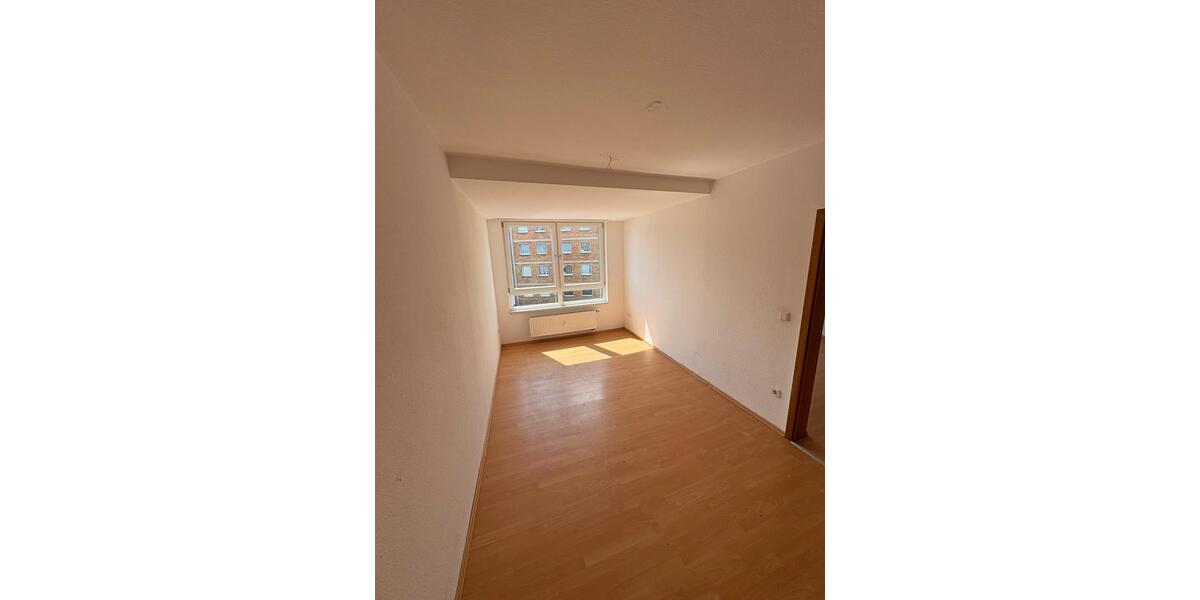 Dachgeschoßwohnung Dinslaken - 2 Zimmer, 50 m&sup2;, 625&euro; | Angebot:25647886