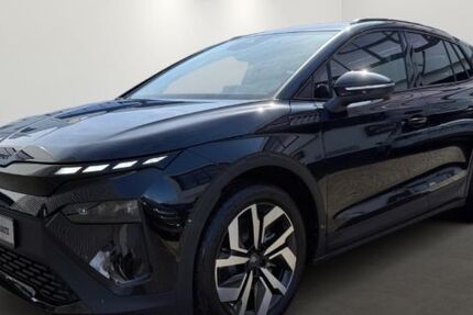 Skoda Elroq 4.990 km 46.499 &euro; Mülheim 45478