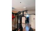 Reihenhaus Dortmund Mengede - 5 Zimmer, 116 m&sup2;, 390.000&euro; | Angebot:26699739