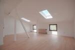 Dachgeschoßwohnung Mülheim an der Ruhr - 3 Zimmer, 92 m&sup2;, 910&euro; | Angebot:26688507