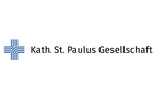 Pflegefachkraft (m/w/d) für die Unfallchirurgie - werden Sie Teil unseres hochmodernen Krankenhauses!