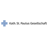 Pflegefachkraft (m/w/d) für unsere peripheren Stationen - werden Sie Teil unseres hochmodernen Krankenhauses! Kath. Krankenhaus Dortmund-West Dortmund 44379