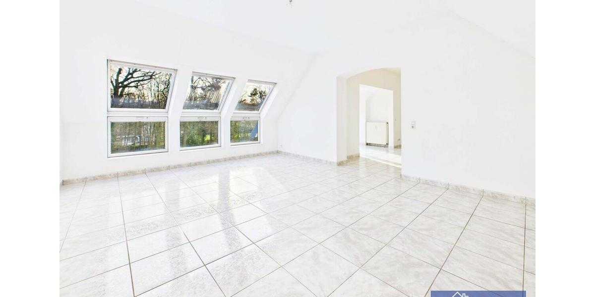 Gewerbeobjekt Waltrop - 1.250&euro; | Angebot:24739692