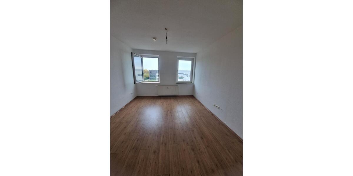 Etagenwohnung Gelsenkirchen Gelsenkirchen-Mitte - 3 Zimmer, 66 m&sup2;, 460&euro; | Angebot:26049213