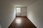 Etagenwohnung Essen Stadtbezirk V - 3.5 Zimmer, 81 m&sup2;, 535&euro; | Angebot:25877319