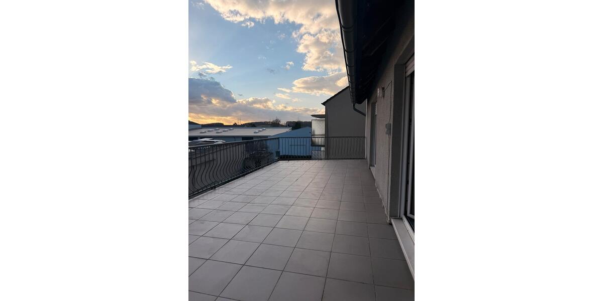 Einfamilienhaus Witten Heven - 4.5 Zimmer, 120 m&sup2;, 279.000&euro; | Angebot:25655951