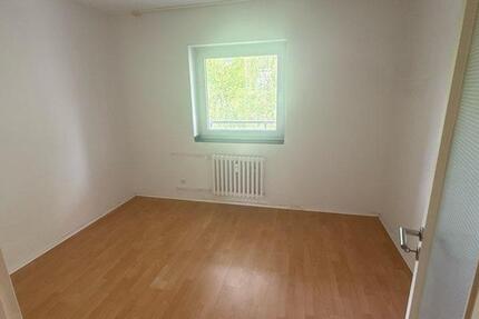 Wohnung Marl Alt-Marl - 1 Zimmer, 44 m&sup2;, 458&euro; | Angebot:26455631