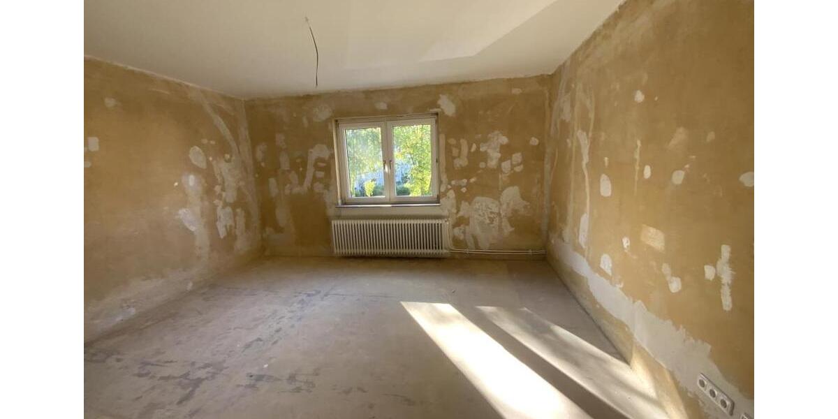 Etagenwohnung Dortmund Gartenstadt - 2 Zimmer, 67 m&sup2;, 579&euro; | Angebot:26492236