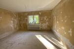 Etagenwohnung Dortmund Gartenstadt - 2 Zimmer, 67 m&sup2;, 579&euro; | Angebot:26492236