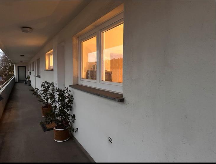 Etagenwohnung Essen Stadtbezirk III - 2.5 Zimmer, 54 m&sup2;, 129.000&euro; | Angebot:26228286