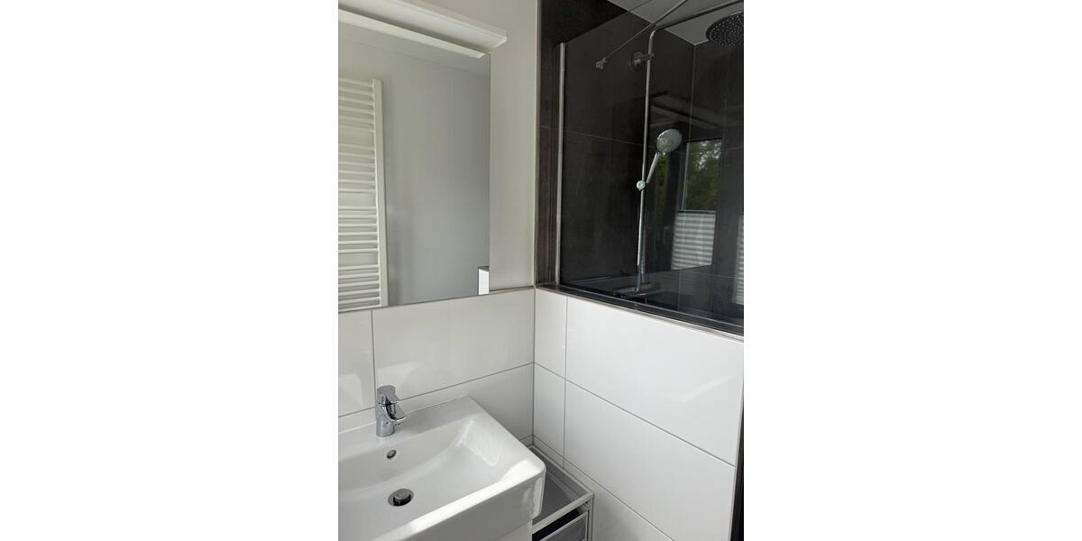 Dachgeschoßwohnung Bochum Bochum-Nord - 2.5 Zimmer, 60 m&sup2;, 295.000&euro; | Angebot:26826779