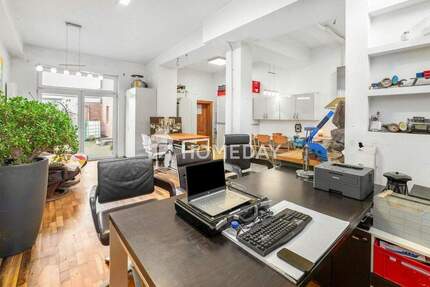 Wohnung Dortmund Westerfilde - 3 Zimmer, 89 m&sup2;, 165.000&euro; | Angebot:25677748