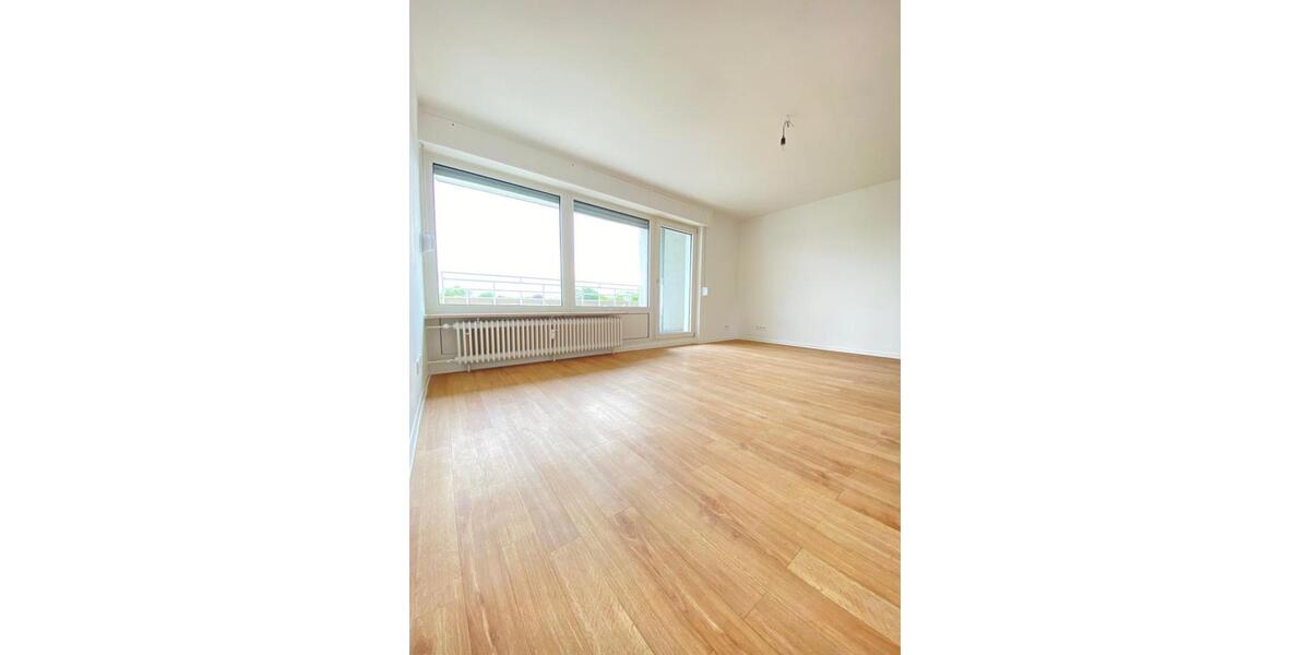 Etagenwohnung Marl Alt-Marl - 3 Zimmer, 86 m&sup2;, 600&euro; | Angebot:26627524