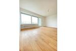 Etagenwohnung Marl Alt-Marl - 3 Zimmer, 86 m&sup2;, 600&euro; | Angebot:26627524