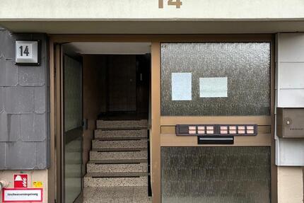 Wohnung Essen Stadtbezirk VII - 3.5 Zimmer, 84 m&sup2;, 139.000&euro; | Angebot:26167331