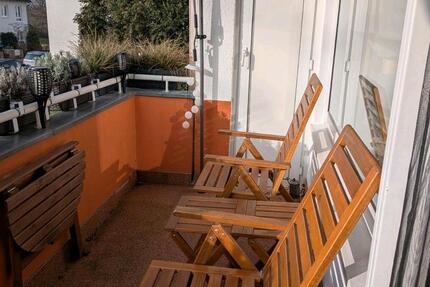 Wohnung Essen Stadtbezirk VII - 3 Zimmer, 76 m&sup2;, 180.000&euro; | Angebot:24694454